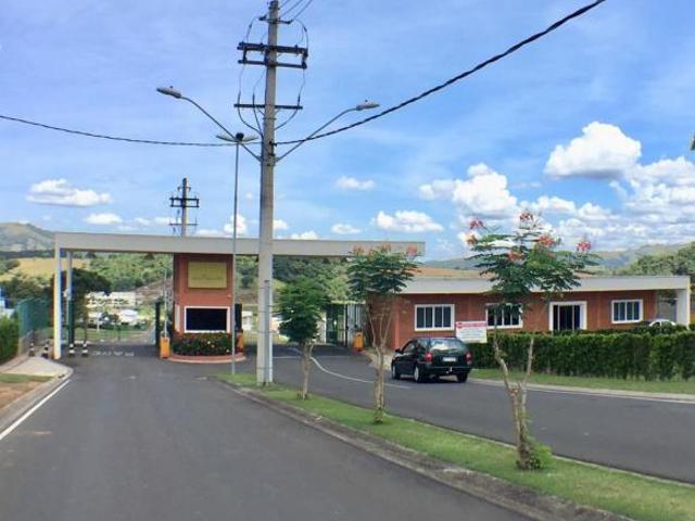 Terreno venda em Região Imediata de Bragança Paulista, Região Sudeste