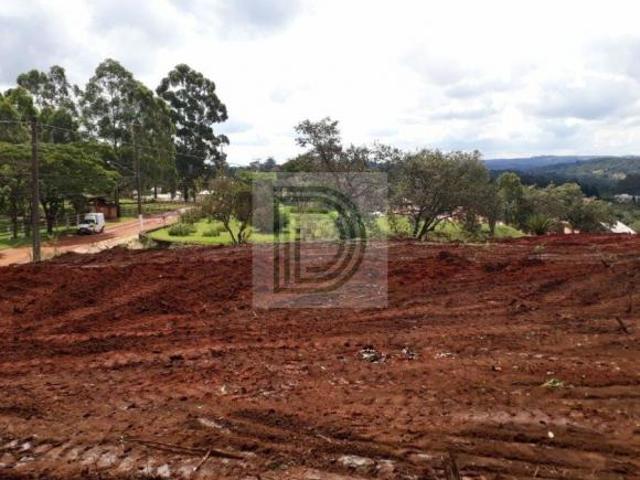 Terreno venda em Região Imediata de Sorocaba, Região Metropolitana de Sorocaba