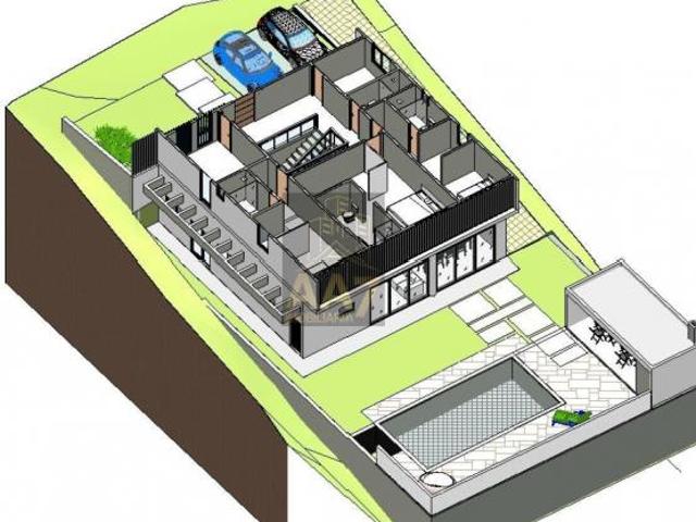 Terreno venda em Região Imediata de São Paulo, Região Metropolitana de São Paulo
