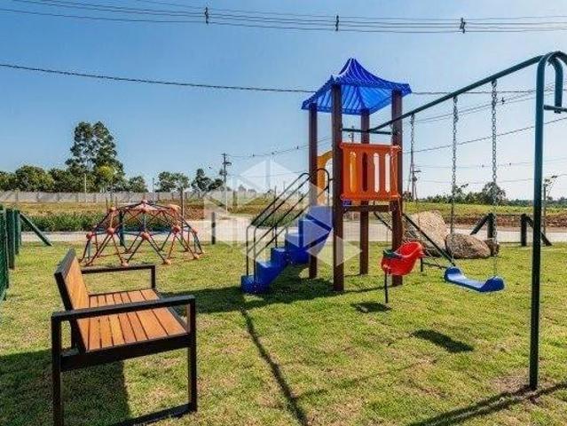 Terreno venda em Região Geográfica Imediata de Porto Alegre, Região Metropolitana de Porto Alegre