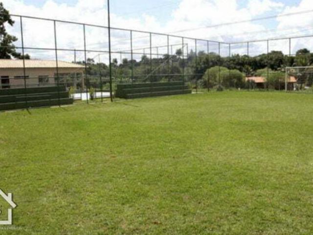 Terreno venda em Região Geográfica Imediata de Belo Horizonte, Região Metropolitana de Belo Horizonte