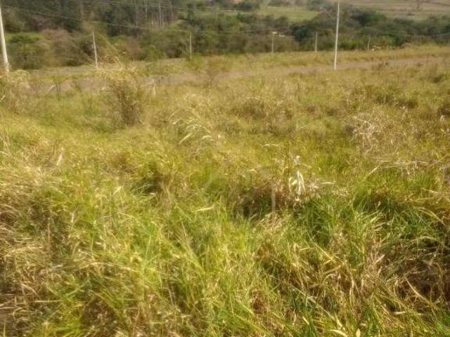 Terreno venda em Região Imediata de Campinas, Região Metropolitana de Campinas