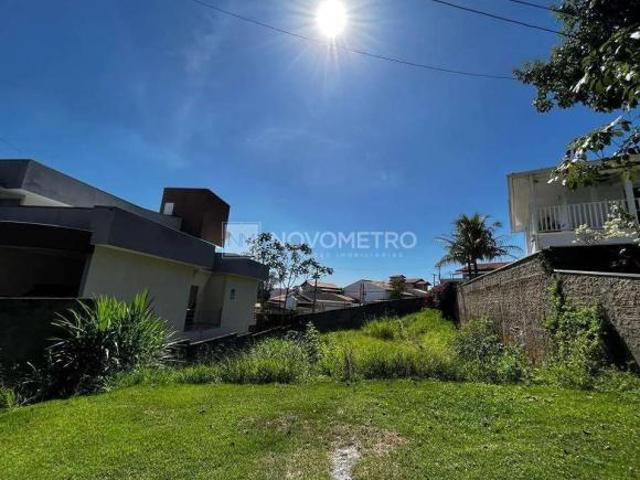 Terreno venda em Região Imediata de Campinas, Região Metropolitana de Campinas