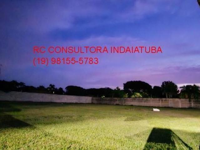 Terreno venda em Região Imediata de Campinas, Região Metropolitana de Campinas