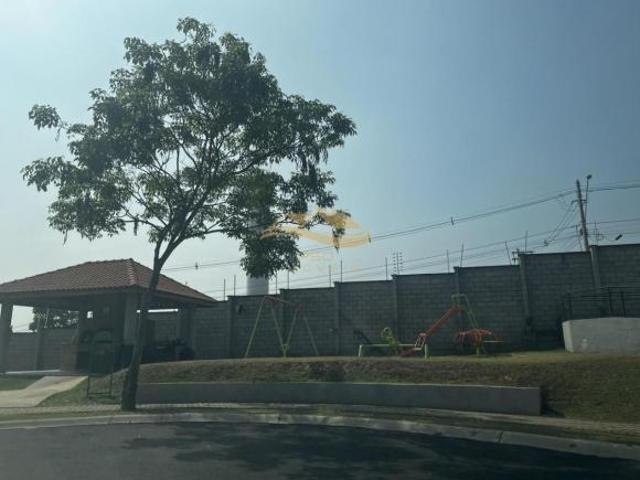 Terreno venda em Região Imediata de Campinas, Região Metropolitana de Campinas