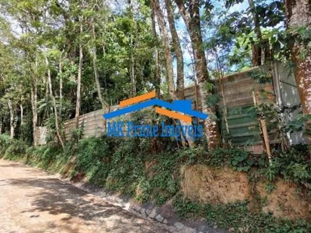 Terreno venda em Região Imediata de São Paulo, Região Metropolitana de São Paulo