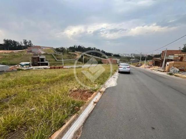 Terreno venda em Região Imediata de Jundiaí, Jundiaí