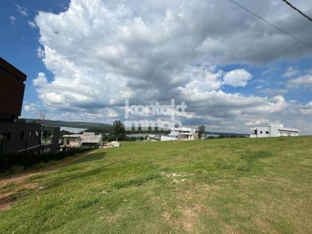 Terreno venda em Região Imediata de Sorocaba, Região Metropolitana de Sorocaba