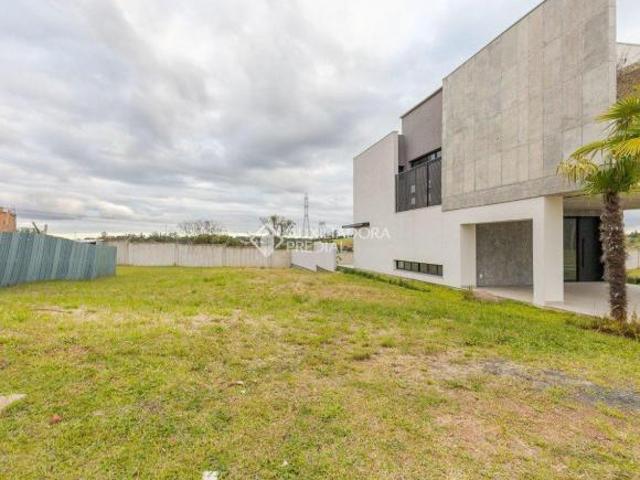 Terreno venda em Região Geográfica Imediata de Porto Alegre, Região Metropolitana de Porto Alegre