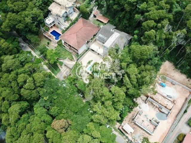 Terreno venda em Região Imediata de São Paulo, Região Metropolitana de São Paulo