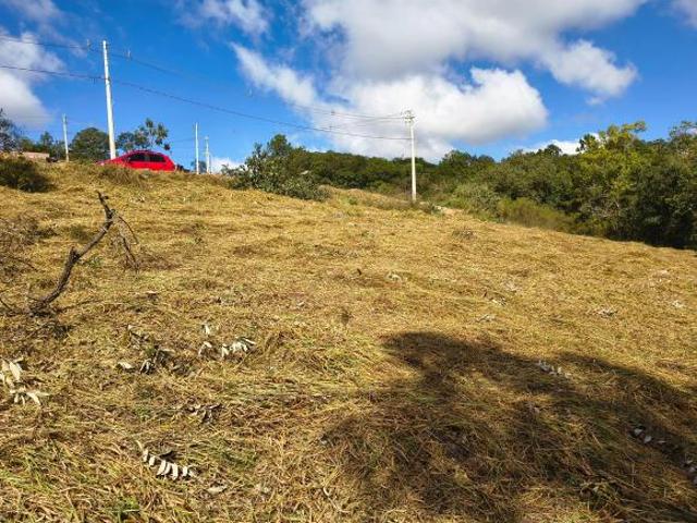Terreno venda em Região Imediata de Sorocaba, Região Metropolitana de Sorocaba