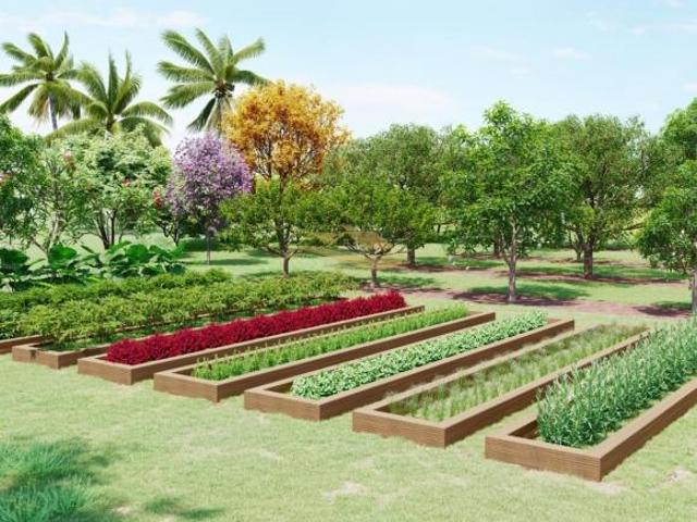 Terreno venda em Região Imediata de Campinas, Região Metropolitana de Campinas