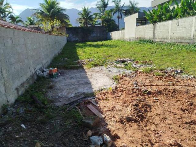 Terreno venda em Região Imediata de Santos, Região Metropolitana da Baixada Santista