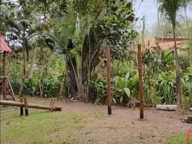 Terreno venda em Itariri, Região Geográfica Intermediária de São Paulo