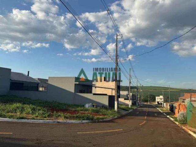 Terreno venda em Região Geográfica Imediata de Londrina, Londrina