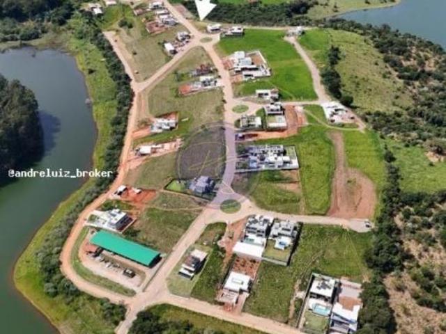 Terreno venda em Joanópolis