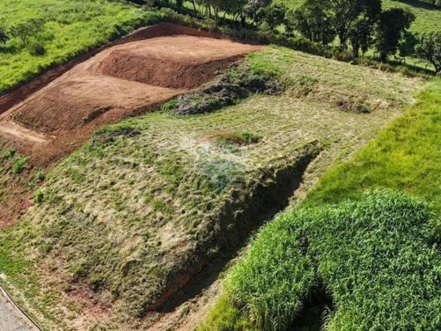 Terreno venda em Região Imediata de Bragança Paulista, Vargem