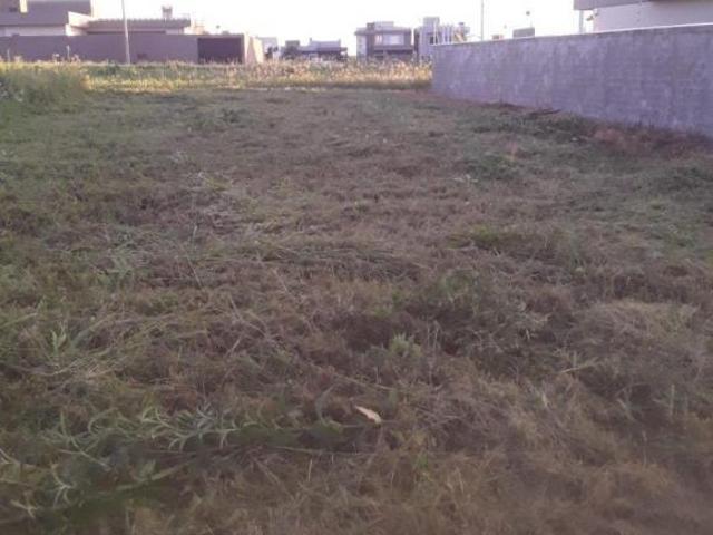 Terreno venda em Região Geográfica Imediata de Santo Ângelo, Santo Angelo