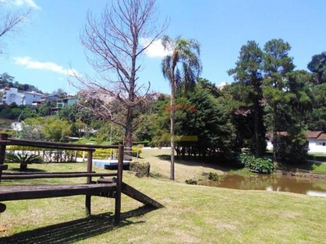 Terreno venda em Mairiporã, Barreiro