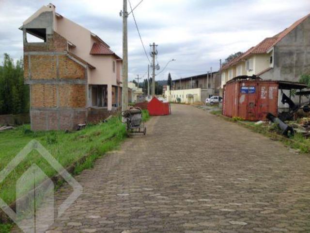Terreno venda em Região Geográfica Imediata de Porto Alegre, Região Metropolitana de Porto Alegre