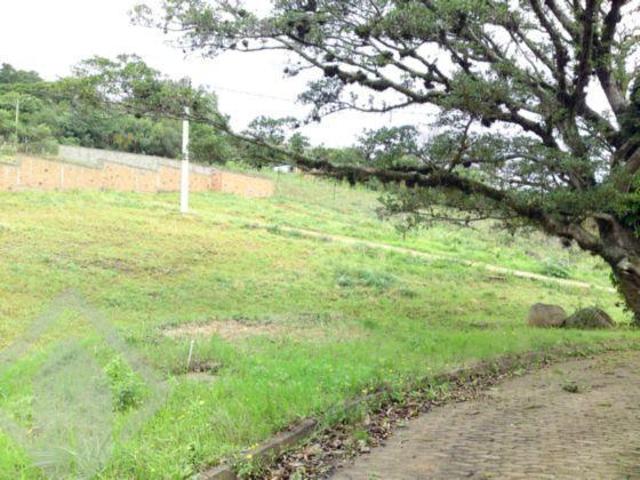 Terreno venda em Região Geográfica Imediata de Porto Alegre, Região Metropolitana de Porto Alegre