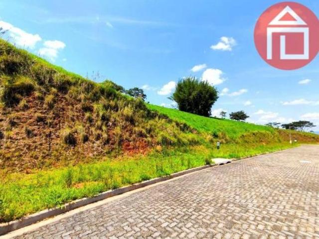 Terreno venda em Região Imediata de Bragança Paulista, Bragança Paulista