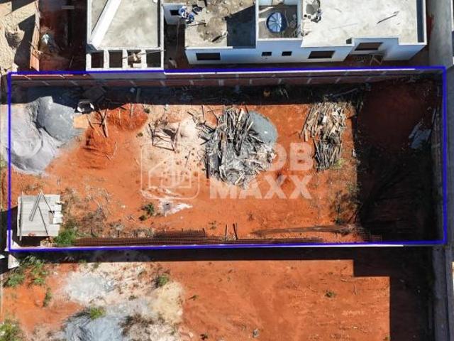Terreno venda em Região Geográfica Imediata do Distrito Federal, Região Integrada de Desenvolvimento do Distrito Federal e Entorno