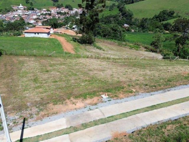 Terreno venda em Região Imediata de São José do Rio Pardo-Mococa, Divinolândia