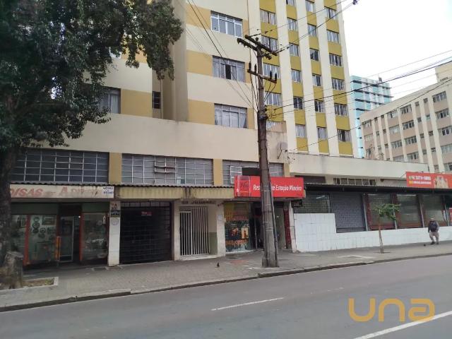 Casa aluguel em Região Geográfica Imediata de Curitiba, Região Metropolitana de Curitiba