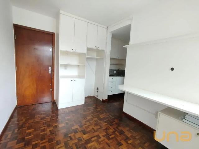 Apartamento aluguel em Região Geográfica Imediata de Curitiba, Região Metropolitana de Curitiba