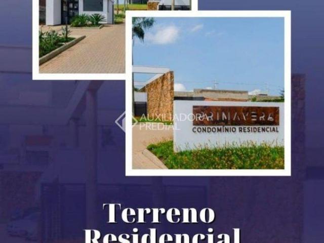 Terreno venda em Região Geográfica Imediata de Porto Alegre, Região Metropolitana de Porto Alegre
