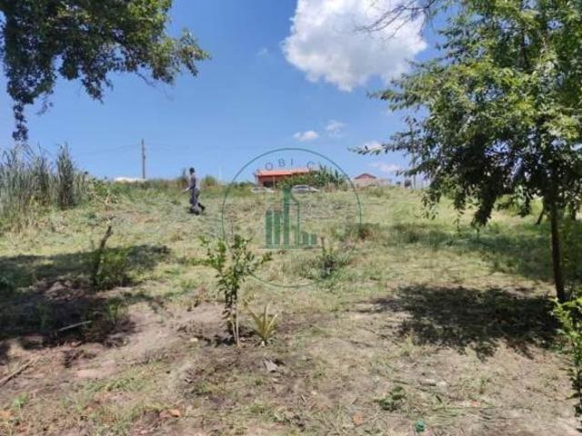 Terreno venda em Convívio Santa Tereza, Piracicaba