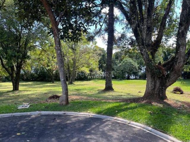 Terreno venda em Região Geográfica Imediata de Curitiba, Região Metropolitana de Curitiba