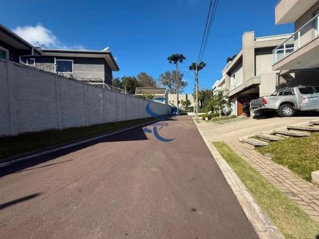Terreno venda em Região Geográfica Imediata de Curitiba, Região Metropolitana de Curitiba