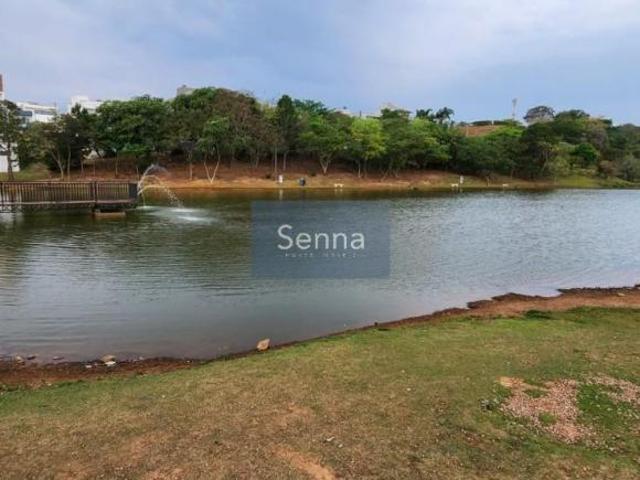 Terreno venda em Região Imediata de Jundiaí, Cabreuva