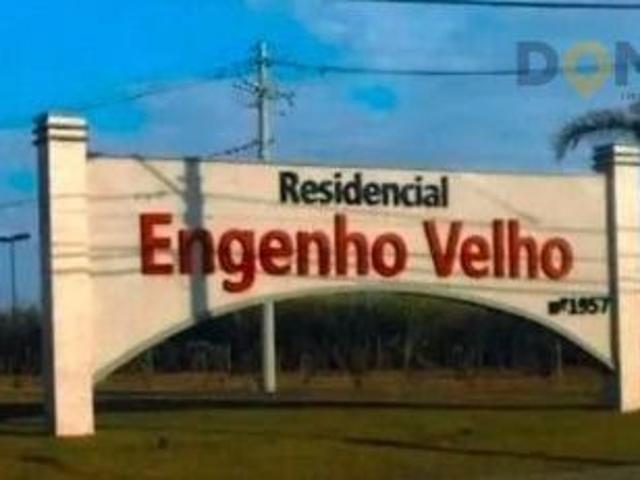 Terreno venda em Região Imediata de Campinas, Região Metropolitana de Campinas