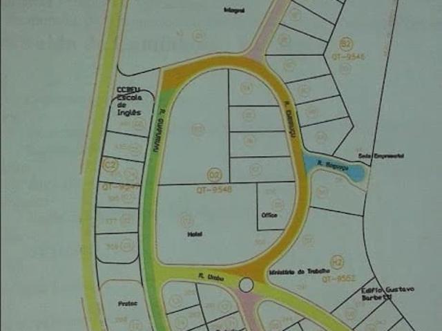 Terreno aluguel em Região Imediata de Campinas, Região Metropolitana de Campinas
