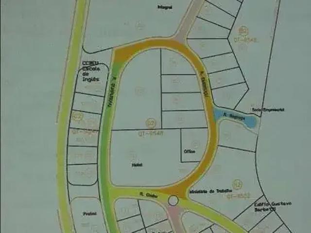 Terreno aluguel em Região Imediata de Campinas, Região Metropolitana de Campinas