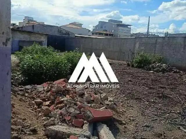 Terreno aluguel em Região Geográfica Imediata de Divinópolis, Itaúna