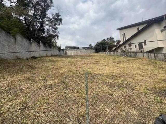 Terreno venda em Região Imediata de São Paulo, Região Metropolitana de São Paulo