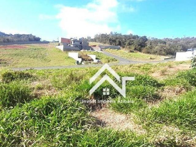 Terreno venda em Região Imediata de Bragança Paulista, Bom Jesus dos Perdões