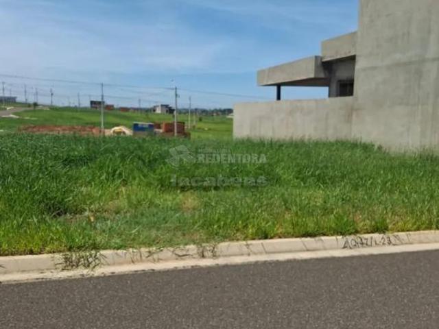 Terreno venda em Região Imediata de São José do Rio Preto, Região Metropolitana de São José do Rio Preto