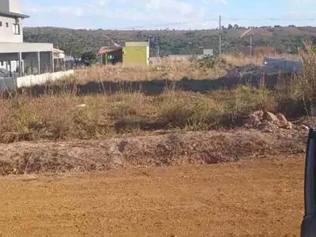 Terreno venda em Região Geográfica Imediata de Anápolis, Região Integrada de Desenvolvimento do Distrito Federal e Entorno