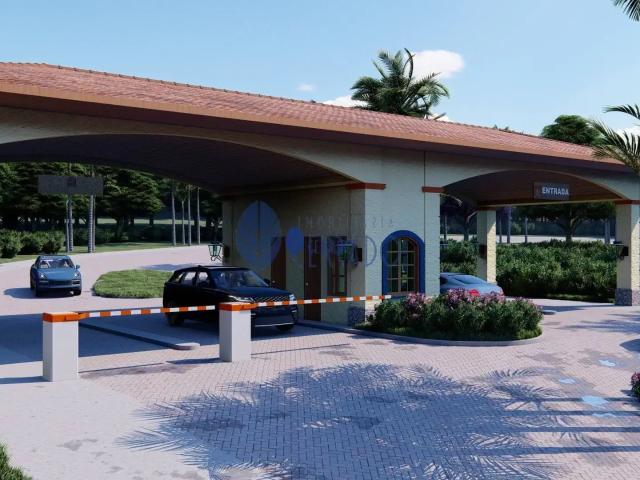 Terreno venda em Região Geográfica Imediata de Anápolis, Região Integrada de Desenvolvimento do Distrito Federal e Entorno