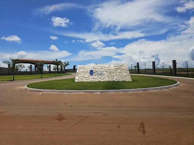 Terreno venda em Região Geográfica Imediata de Anápolis, Região Integrada de Desenvolvimento do Distrito Federal e Entorno
