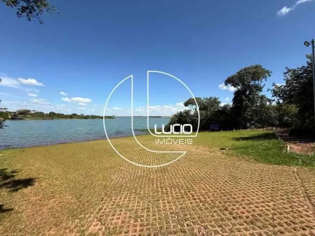 Terreno venda em Região Geográfica Imediata de Anápolis, Região Integrada de Desenvolvimento do Distrito Federal e Entorno
