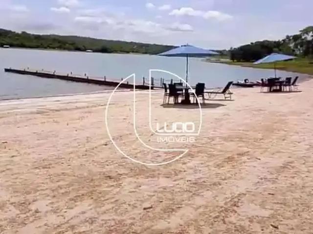 Terreno venda em Região Geográfica Imediata de Anápolis, Região Integrada de Desenvolvimento do Distrito Federal e Entorno