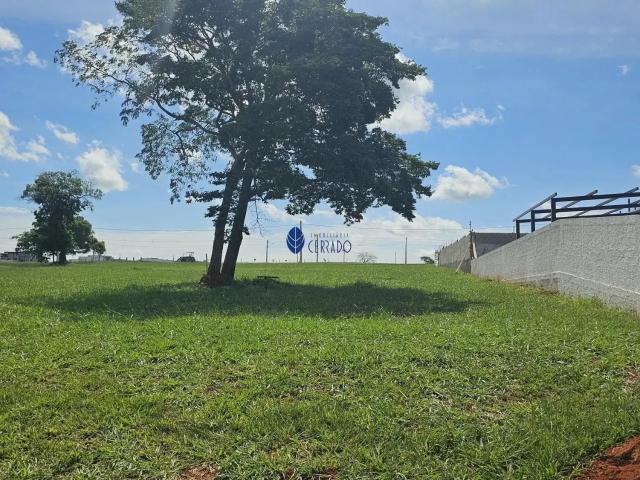 Terreno venda em Região Geográfica Imediata de Anápolis, Região Integrada de Desenvolvimento do Distrito Federal e Entorno