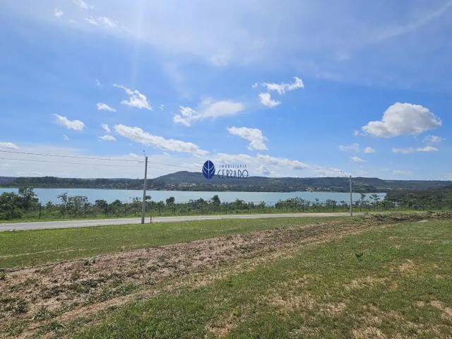 Terreno venda em Região Geográfica Imediata de Anápolis, Região Integrada de Desenvolvimento do Distrito Federal e Entorno