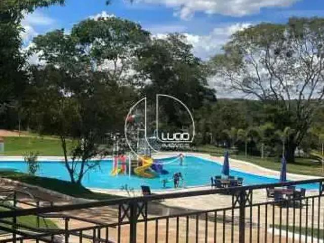Terreno venda em Região Geográfica Imediata de Anápolis, Região Integrada de Desenvolvimento do Distrito Federal e Entorno